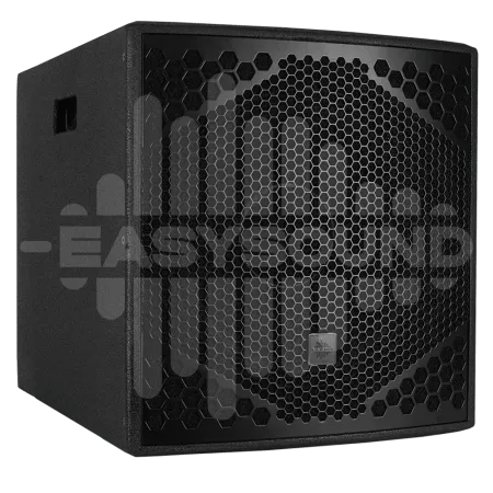 Купить EASYSOUND HARMONY 115B по выгодной цене в Самаре