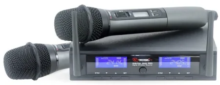 Купить VOLTA DIGITAL 2002 PRO по выгодной цене в Самаре