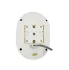 Купить VOLTA ELLIPSE-315TW по выгодной цене в Самаре