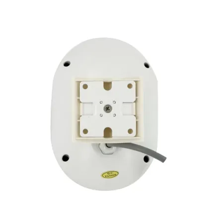Купить VOLTA ELLIPSE-315TW по выгодной цене в Самаре