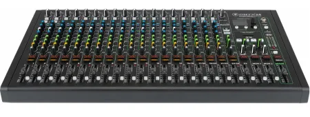 Купить MACKIE ONYX24 по выгодной цене в Самаре