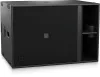 Купить TURBOSOUND TQ18B по выгодной цене в Самаре