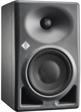 Купить NEUMANN KH 120 II по выгодной цене в Самаре
