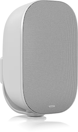 Купить TANNOY QCI A1-WH по выгодной цене в Самаре