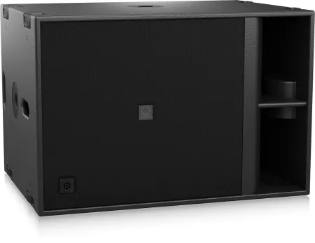 Купить TURBOSOUND TQ18B по выгодной цене в Самаре
