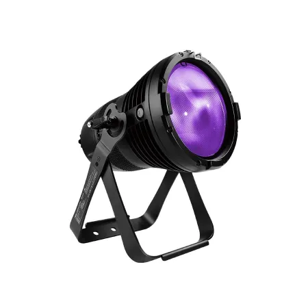 SILVER STAR SS820XHM AURORA 150 HEX