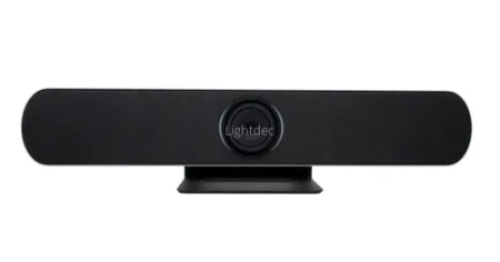 INFOBIT iCam 360 INFOBIT iCam 360