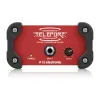 Купить TC ELECTRONIC GLT по выгодной цене в Самаре
