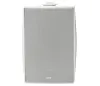 TANNOY DVS 6T