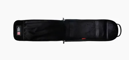 Купить Hotone Ampero Gig Bag по выгодной цене в Самаре