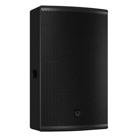 TURBOSOUND NuQ152-AN