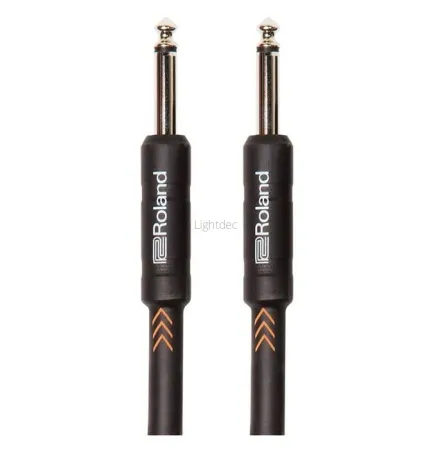 v8_2D1E_23bfe v8_2D1E_23bfe