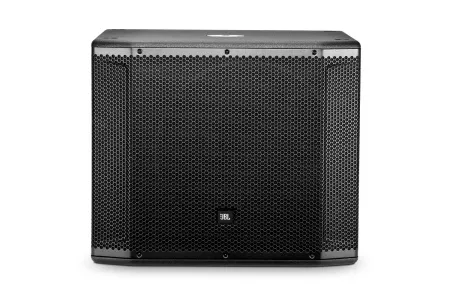 JBL SRX818SP