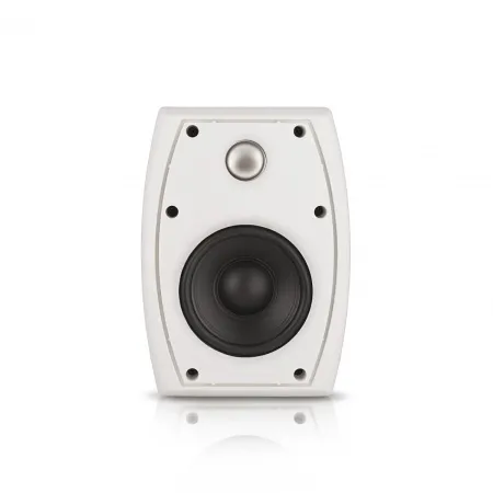CVGAUDIO ODF416TW
