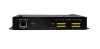 Купить BIAMP TesiraAMP-450P по выгодной цене в Самаре