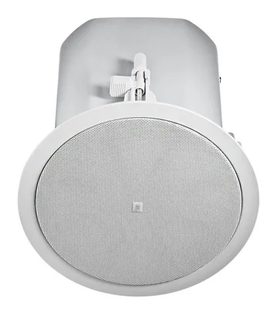 Купить JBL CONTROL 45C/T по выгодной цене в Самаре
