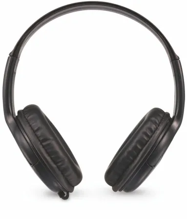 SVS Audiotechnik HP-300 SVS Audiotechnik HP-300