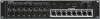 Купить YAMAHA TIO1608-D 16 I/O Rack по выгодной цене в Самаре