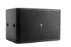 Купить Echo Acoustic EA218SP по выгодной цене в Самаре
