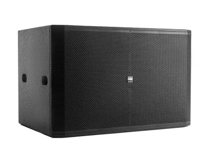 Купить Echo Acoustic EA218SP по выгодной цене в Самаре