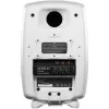 Купить Genelec G Four AWM по выгодной цене в Самаре