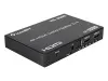 Купить iconBIT HS-2505 по выгодной цене в Самаре