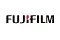 FUJIFILM FUJIFILM