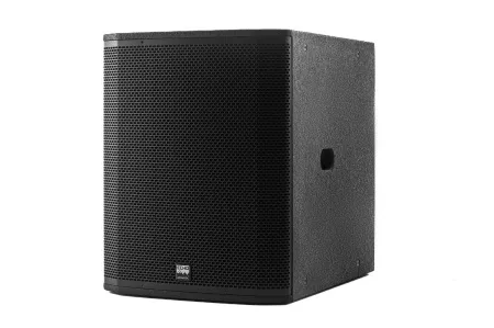 Купить Echo Acoustic EA118SP по выгодной цене в Самаре