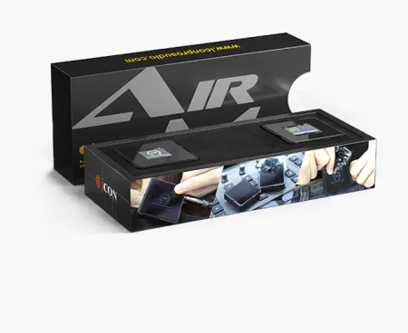 Купить Icon AirMic Solo по выгодной цене в Самаре