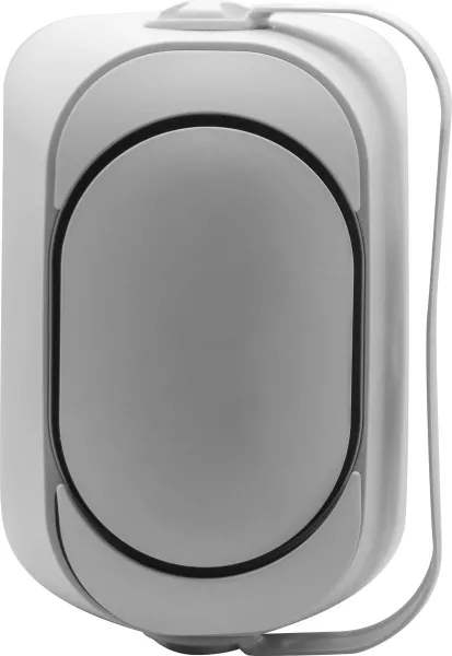 SVS Audiotechnik PAF-6W Pro