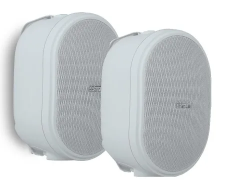 Купить BIAMP OVO5P-W по выгодной цене в Самаре