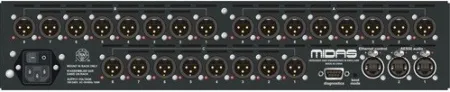 Купить MIDAS DL152 по выгодной цене в Самаре