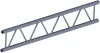 INVOLIGHT IFX29-100