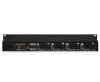 Купить WARM AUDIO WA-412 по выгодной цене в Самаре