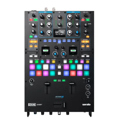 97dd23d8f757da6589e9dc2cd7693e9f