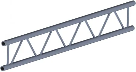 Купить INVOLIGHT IFX29-100 по выгодной цене в Самаре