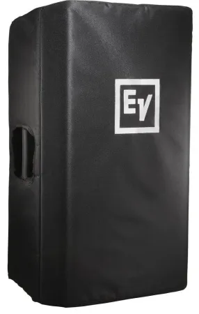 Купить Electro-Voice ZLX-15-CVR по выгодной цене в Самаре