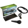 Купить Shure PGA58BTS по выгодной цене в Самаре
