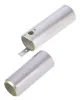 Купить SHURE WA713-SIL по выгодной цене в Самаре
