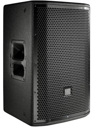 Купить JBL PRX812W по выгодной цене в Самаре