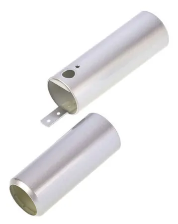 Купить SHURE WA713-SIL по выгодной цене в Самаре