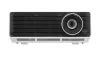 Купить LG BF50RG по выгодной цене в Самаре
