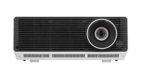 Купить LG BF50RG по выгодной цене в Самаре