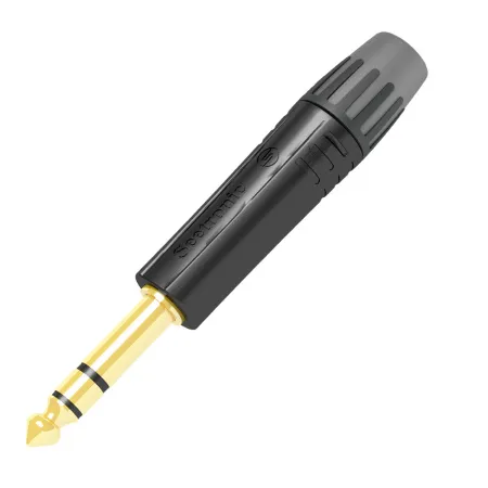 Купить Seetronic MP3X-BG по выгодной цене в Самаре