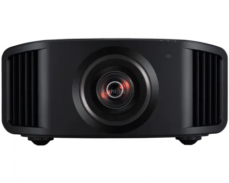 v8_6A2_161 v8_6A2_161