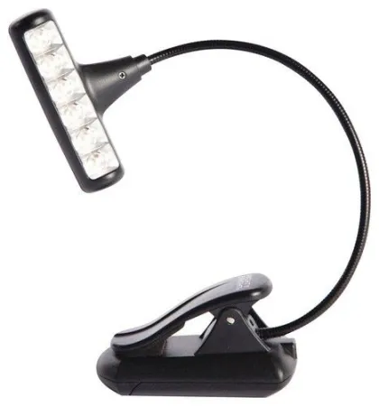 Купить MIGHTY BRIGHT 54810 по выгодной цене в Самаре