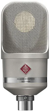 Купить NEUMANN TLM 107 по выгодной цене в Самаре