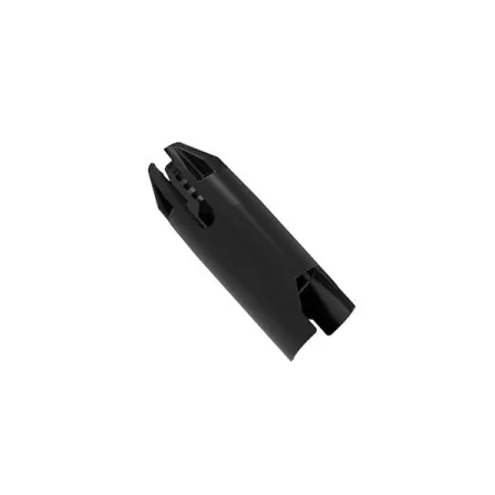 Купить Seetronic SCHF5 по выгодной цене в Самаре