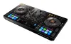 Купить PIONEER DDJ-800 по выгодной цене в Самаре