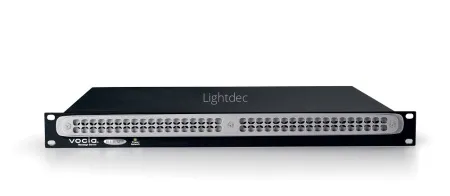 v8_666_1020 v8_666_1020